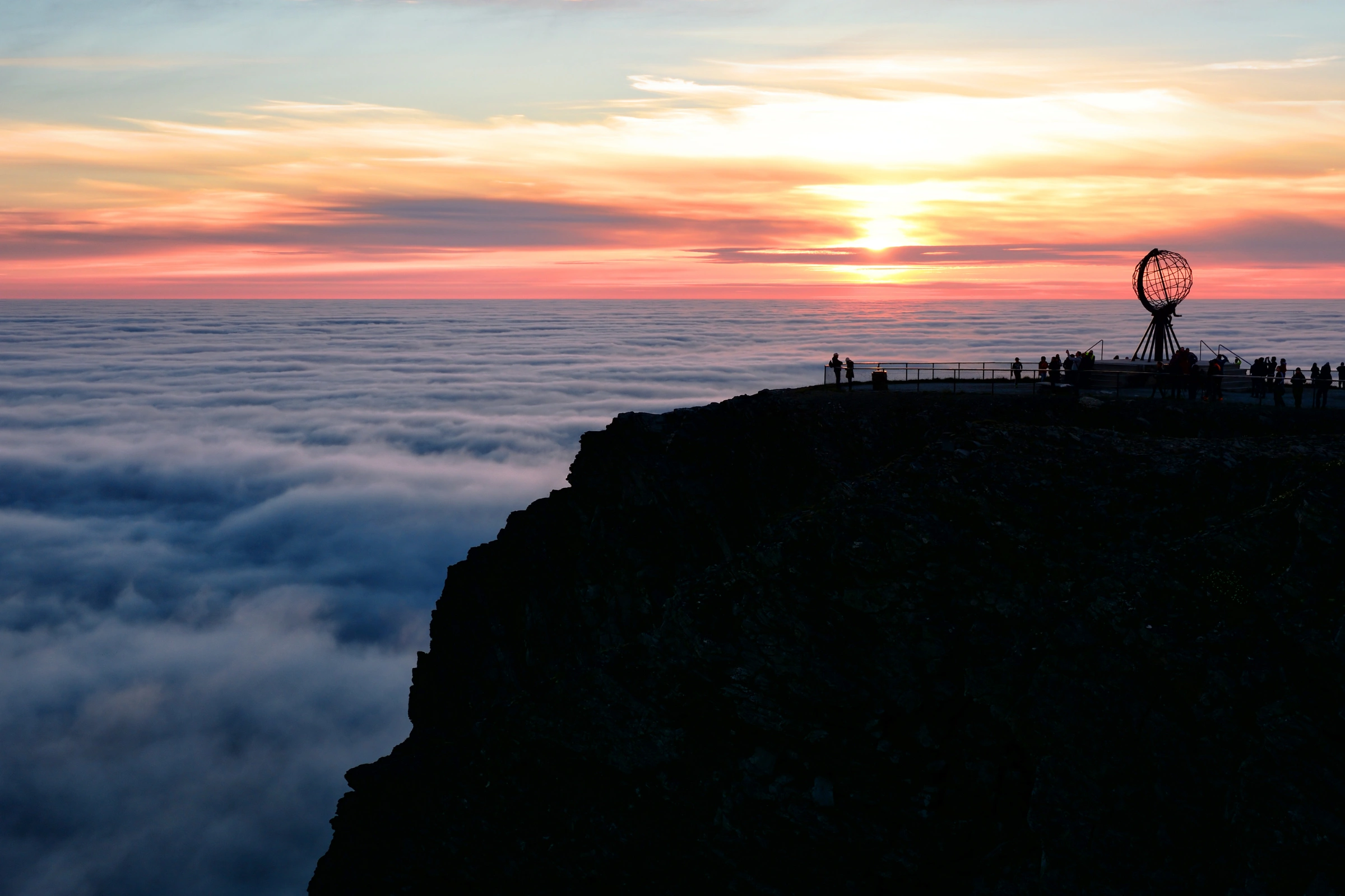 North_Cape[1].webp